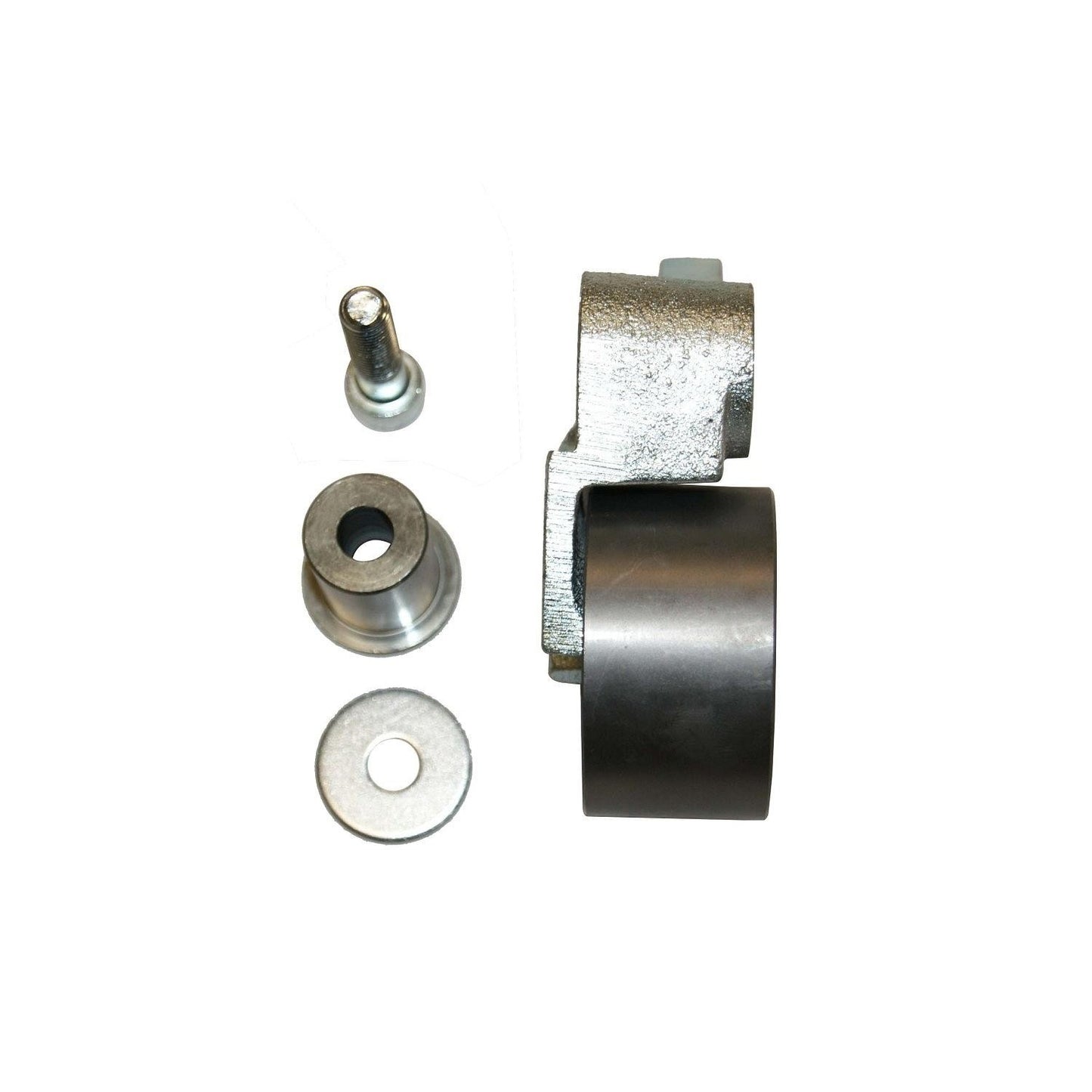 GMB Engine Timing Belt Tensioner 480-6390