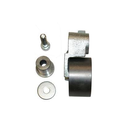 GMB Engine Timing Belt Tensioner 480-6390