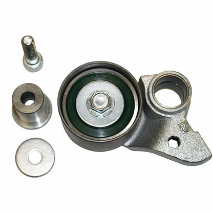 GMB Engine Timing Belt Tensioner 480-6390