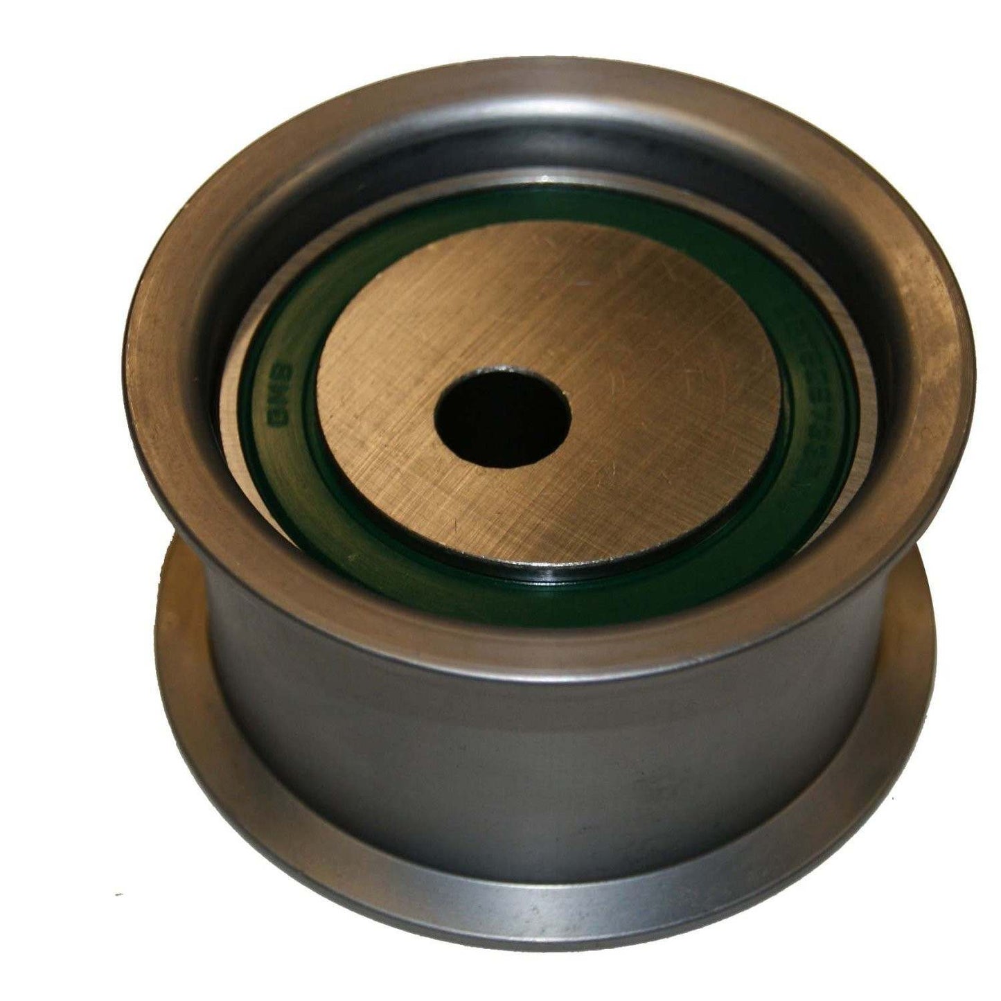 GMB Engine Timing Belt Idler 480-6400