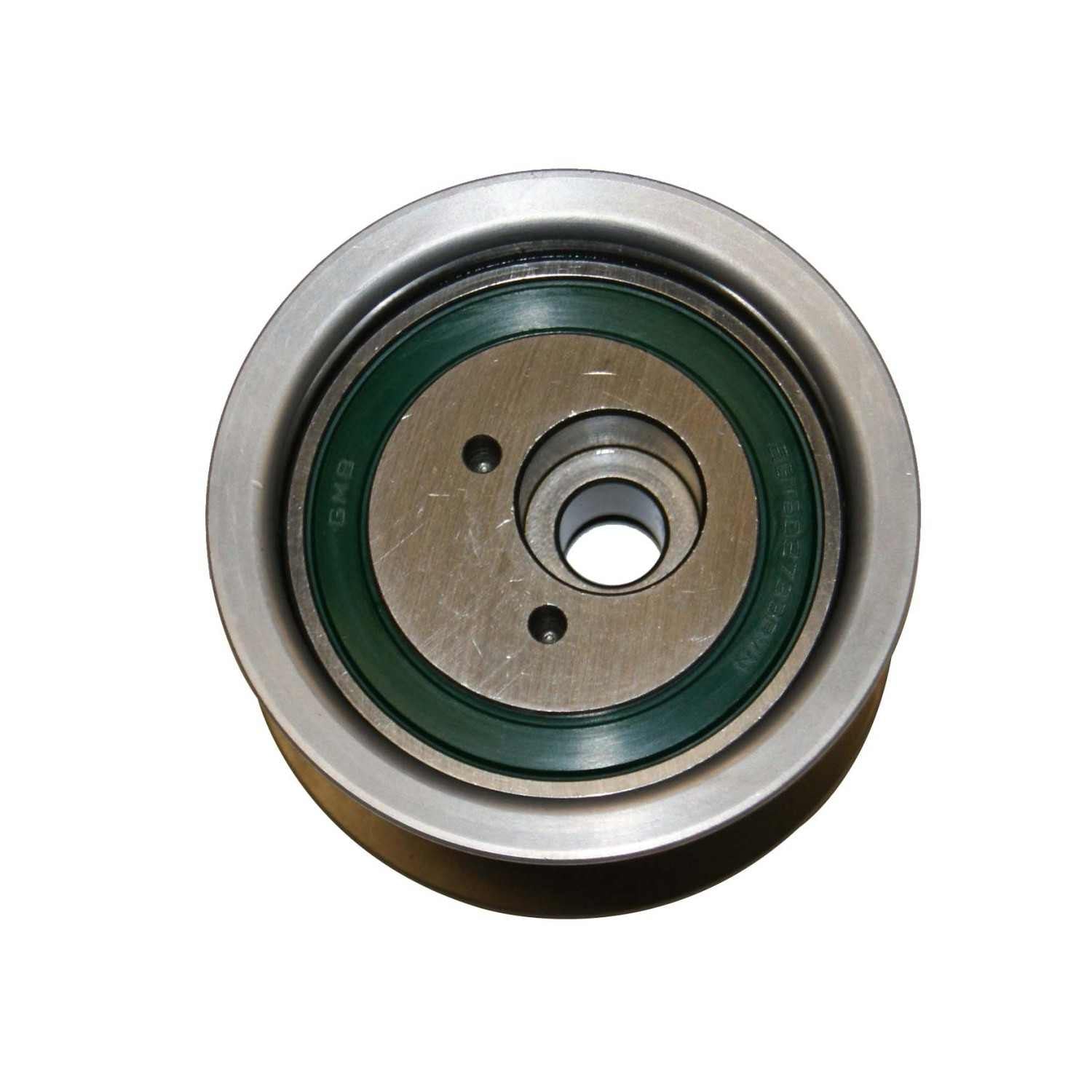 GMB Engine Timing Belt Idler 480-6400