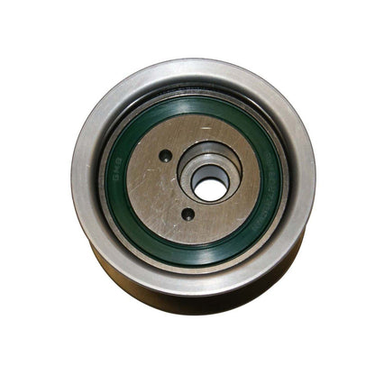 GMB Engine Timing Belt Idler 480-6400