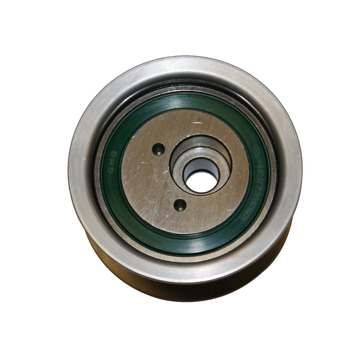 GMB Engine Timing Belt Idler 480-6400