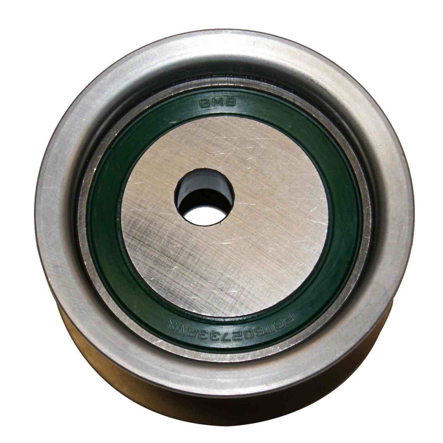 GMB Engine Timing Belt Idler 480-6400