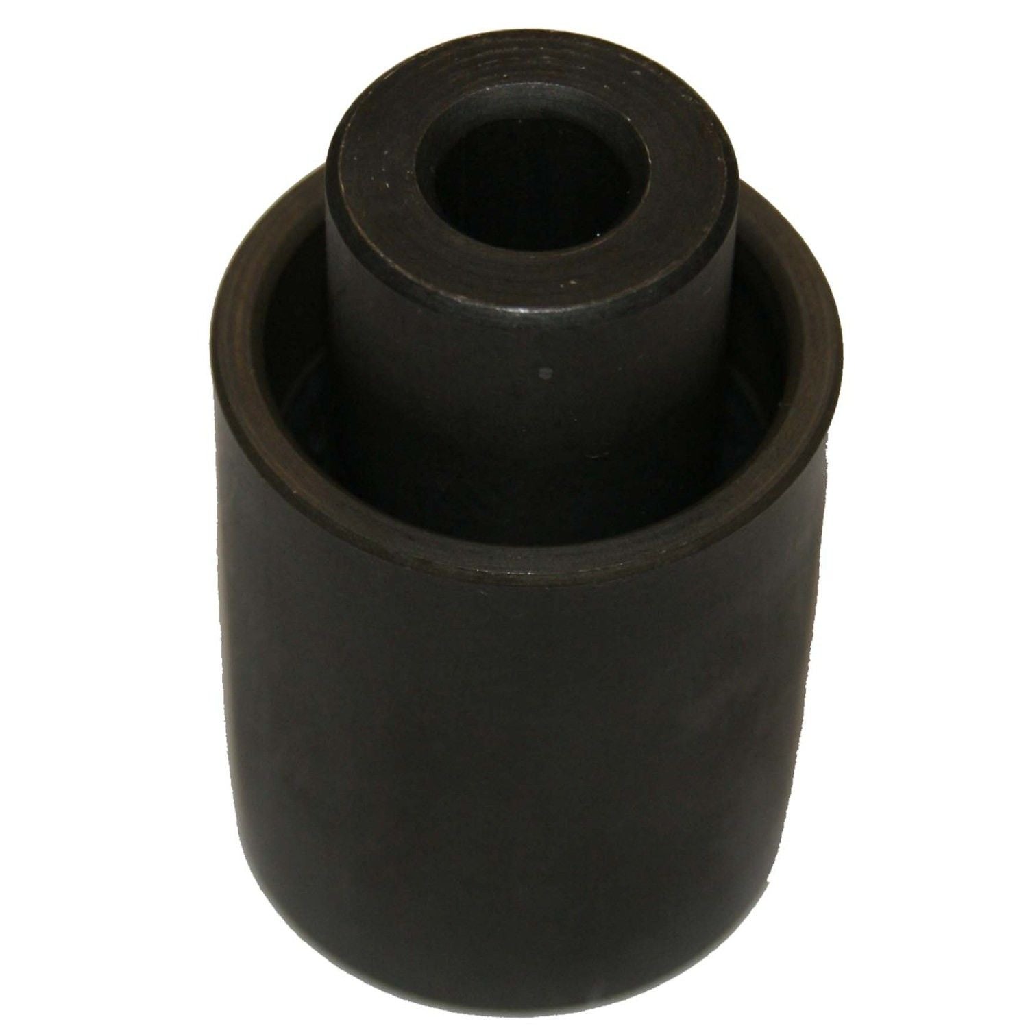 GMB Engine Timing Belt Idler 480-6410