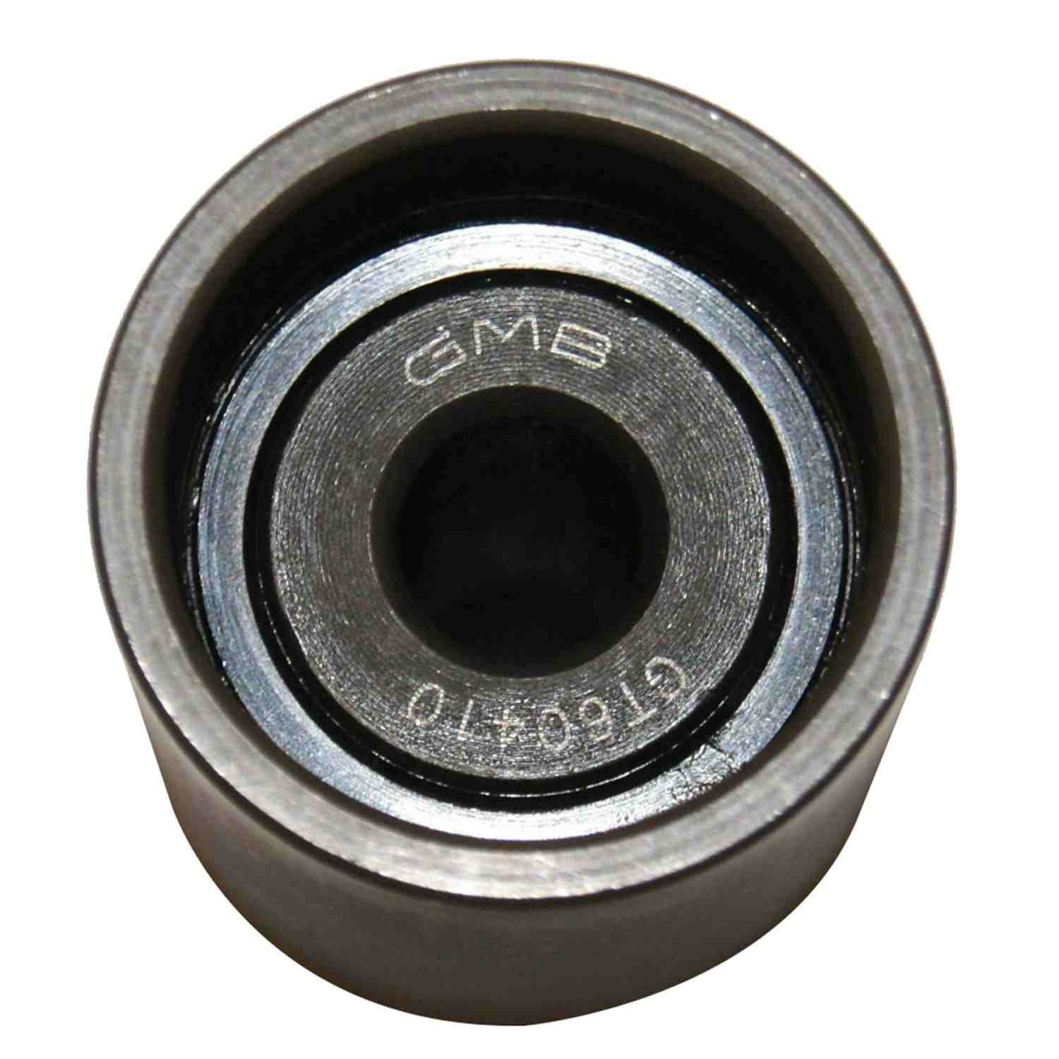 GMB Engine Timing Belt Idler 480-6410