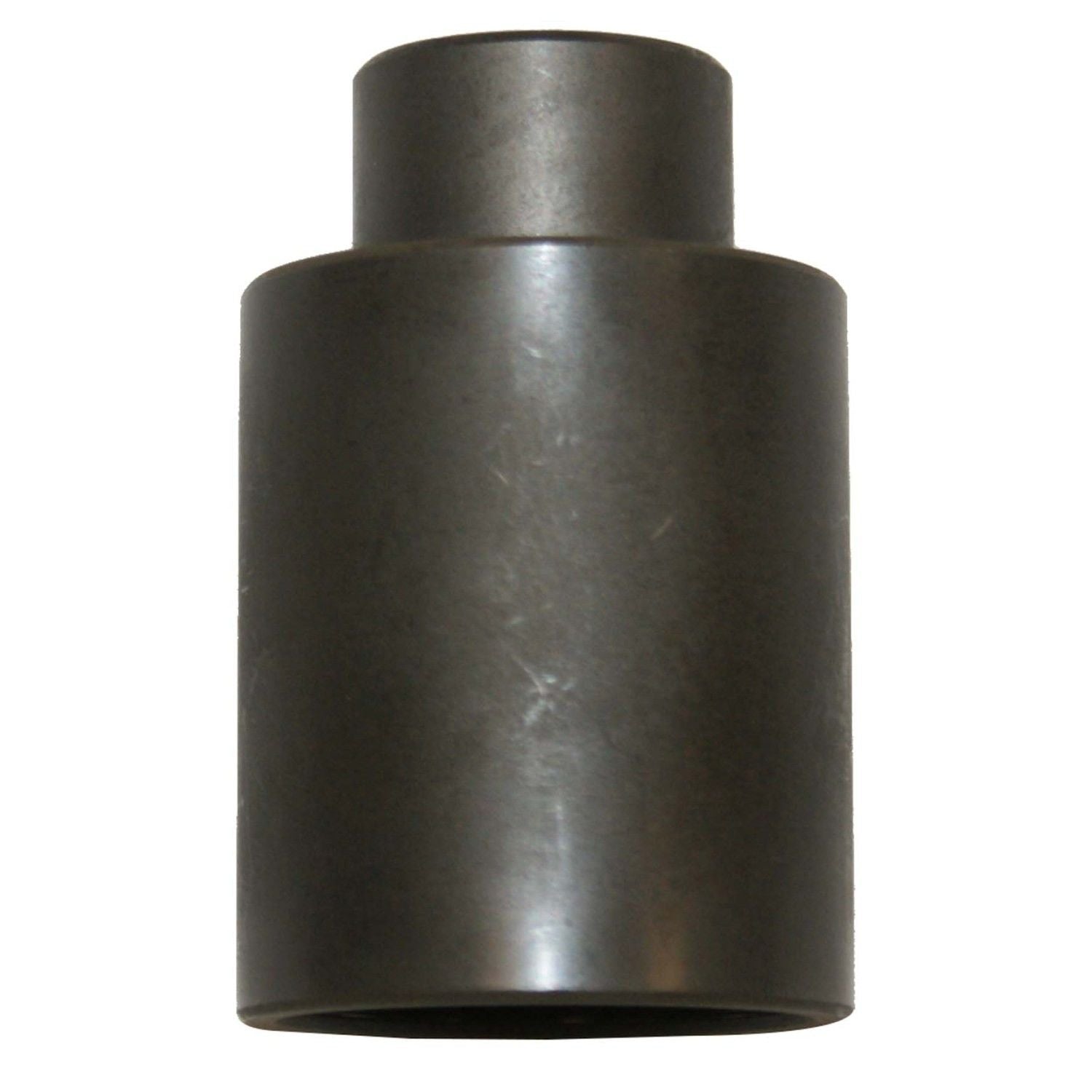 GMB Engine Timing Belt Idler 480-6410