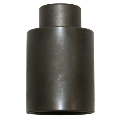 GMB Engine Timing Belt Idler 480-6410