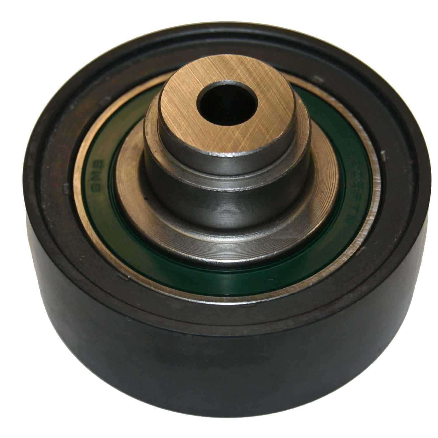 GMB Engine Timing Belt Idler 480-6420