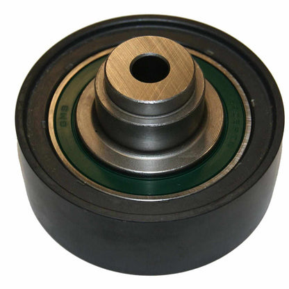 GMB Engine Timing Belt Idler 480-6420