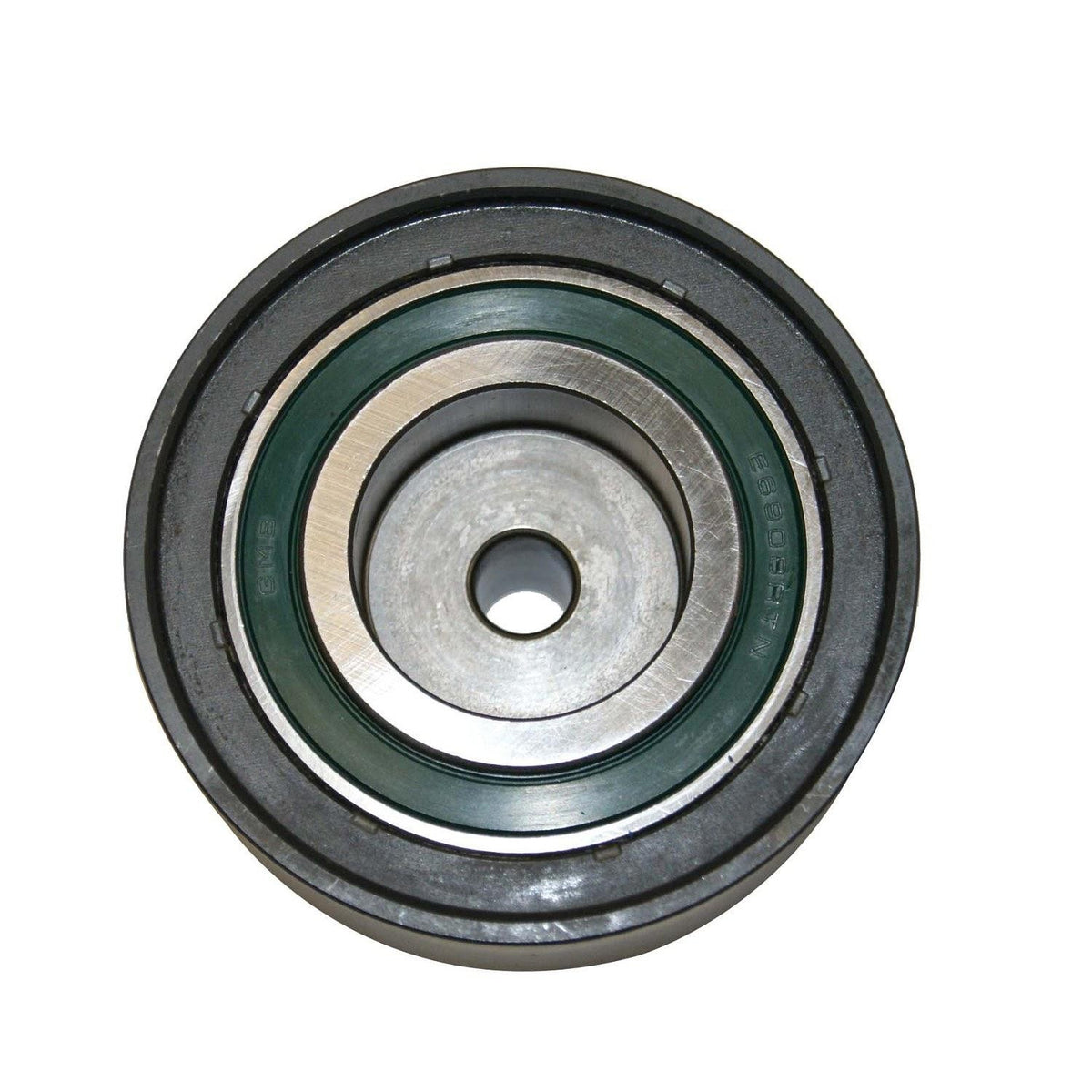 GMB Engine Timing Belt Idler 480-6420