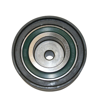 GMB Engine Timing Belt Idler 480-6420