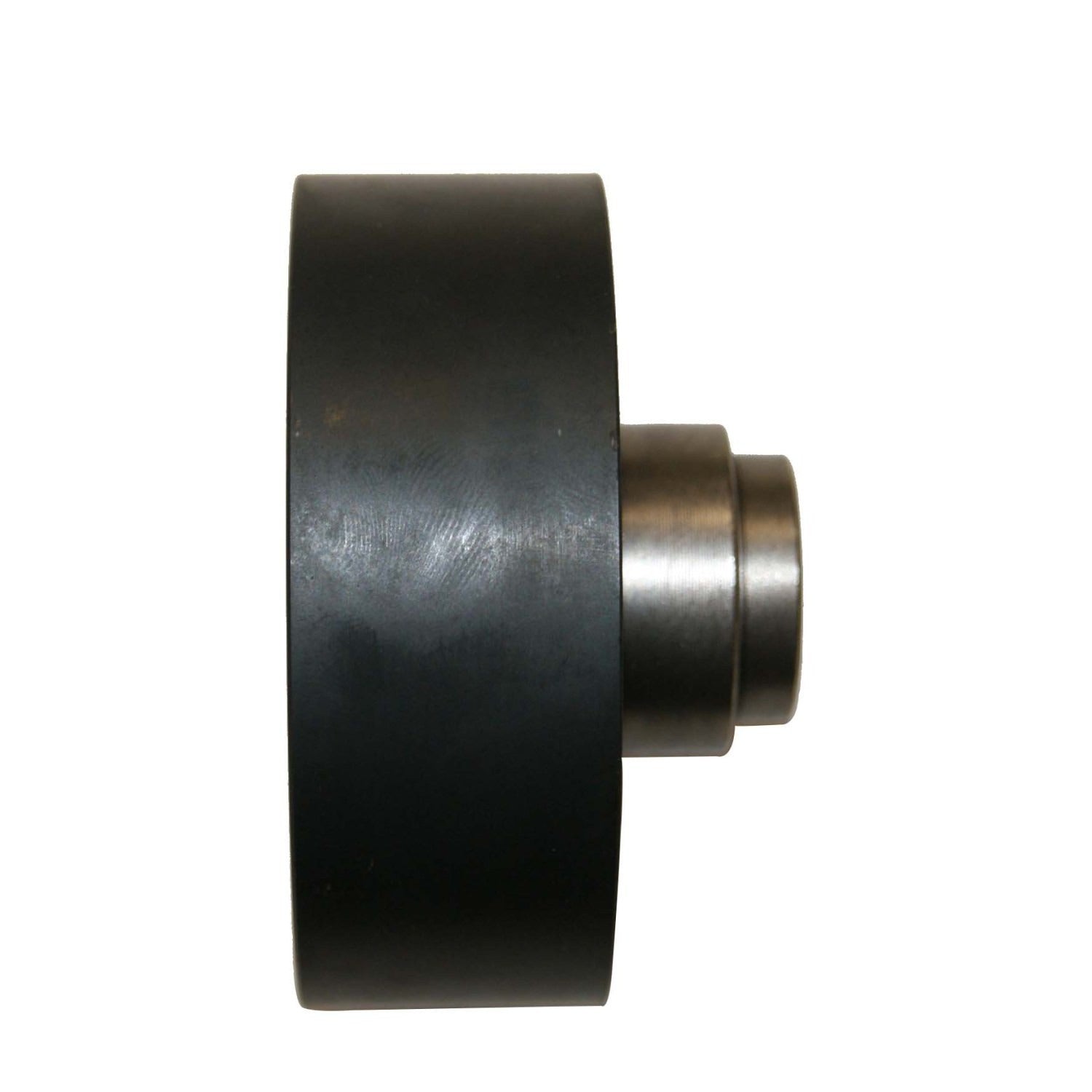 GMB Engine Timing Belt Idler 480-6420