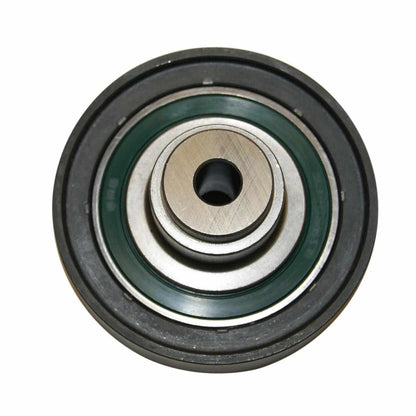 GMB Engine Timing Belt Idler 480-6420