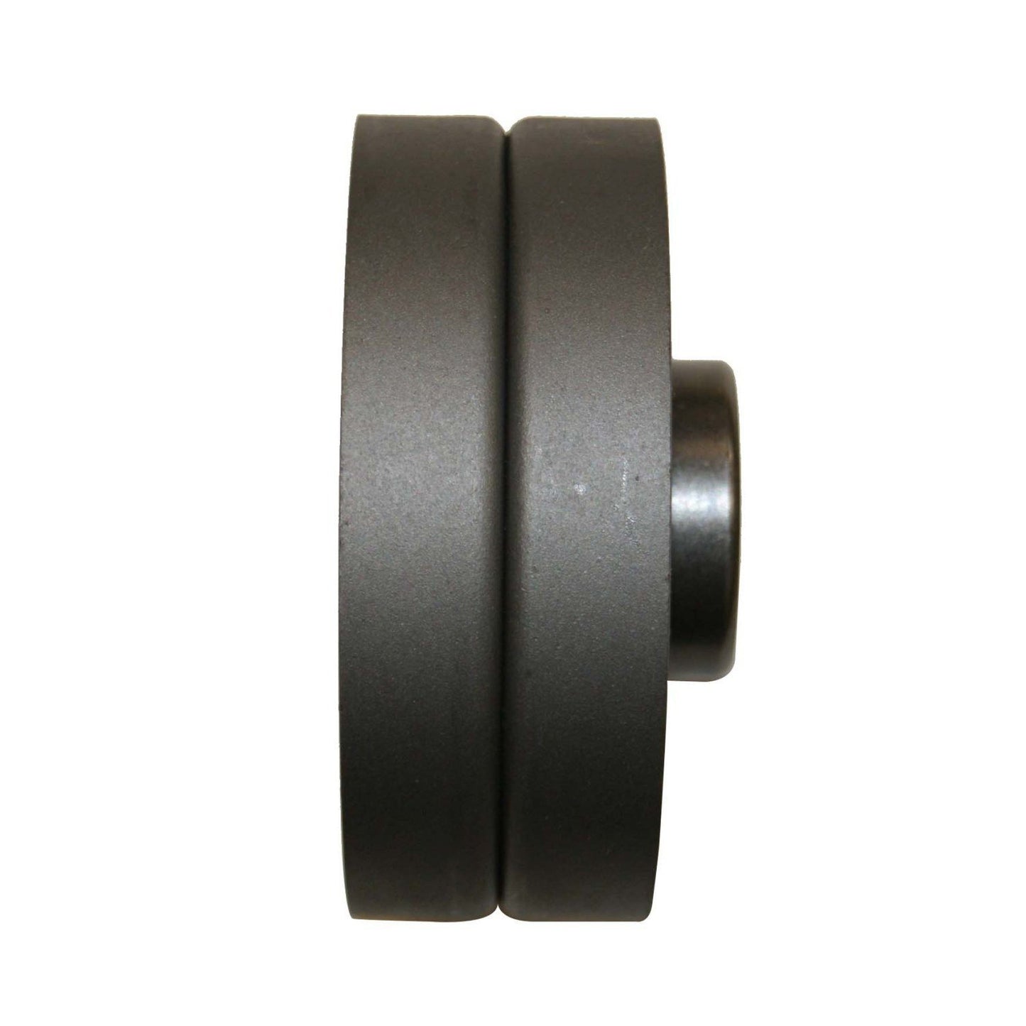 GMB Engine Timing Belt Idler 480-6430