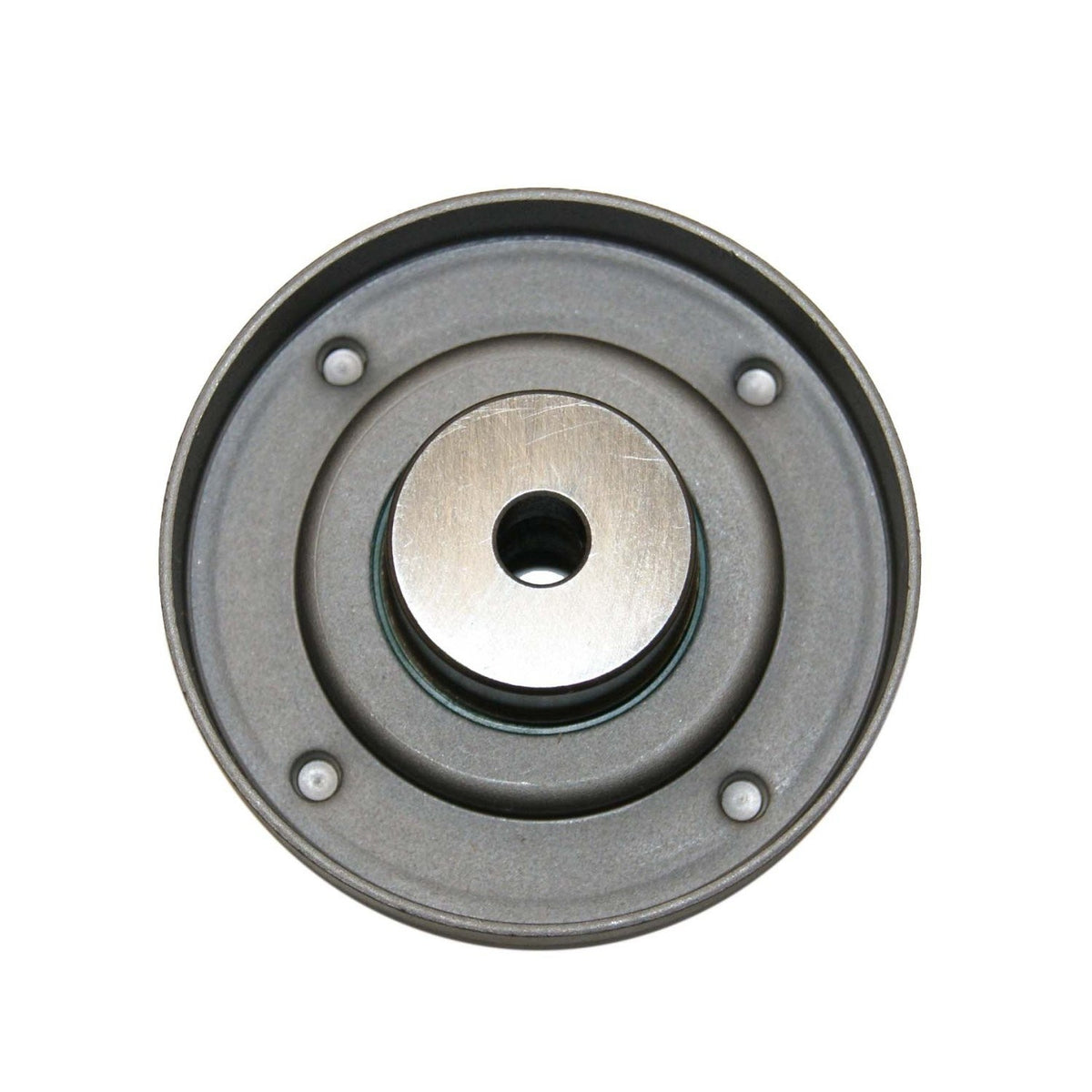 GMB Engine Timing Belt Idler 480-6430