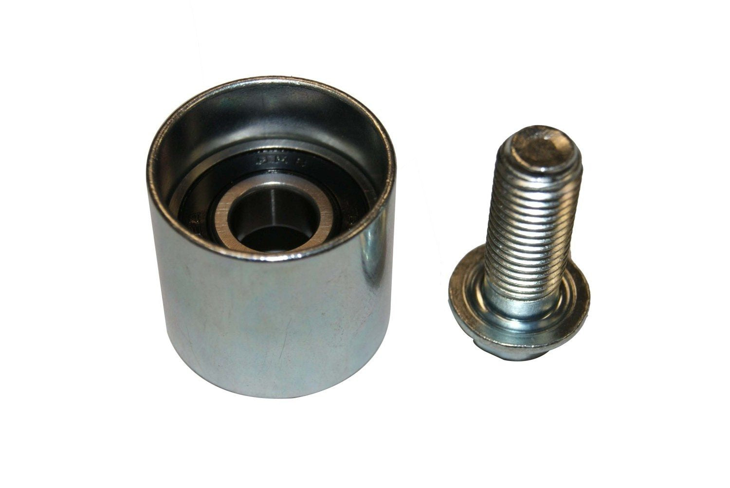 GMB Engine Timing Belt Idler 480-6510