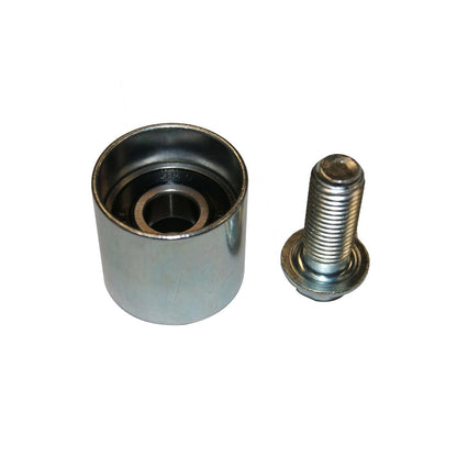 GMB Engine Timing Belt Idler 480-6510