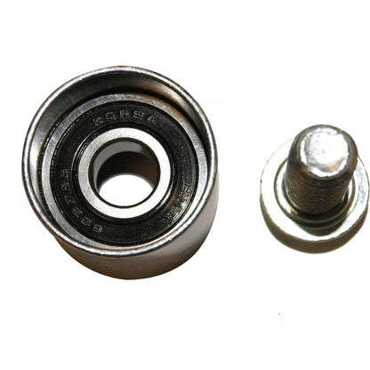 GMB Engine Timing Belt Idler 480-6510