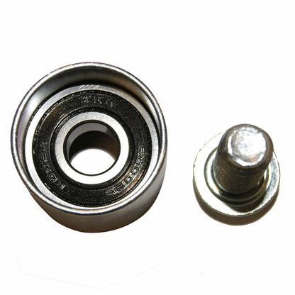 GMB Engine Timing Belt Idler 480-6510