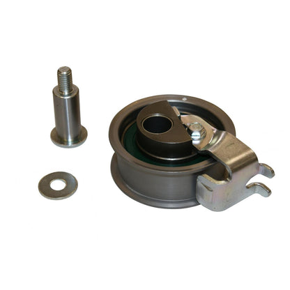 GMB Engine Timing Belt Tensioner 480-6650