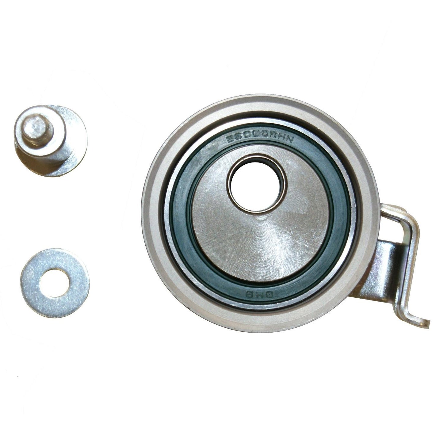 GMB Engine Timing Belt Tensioner 480-6650