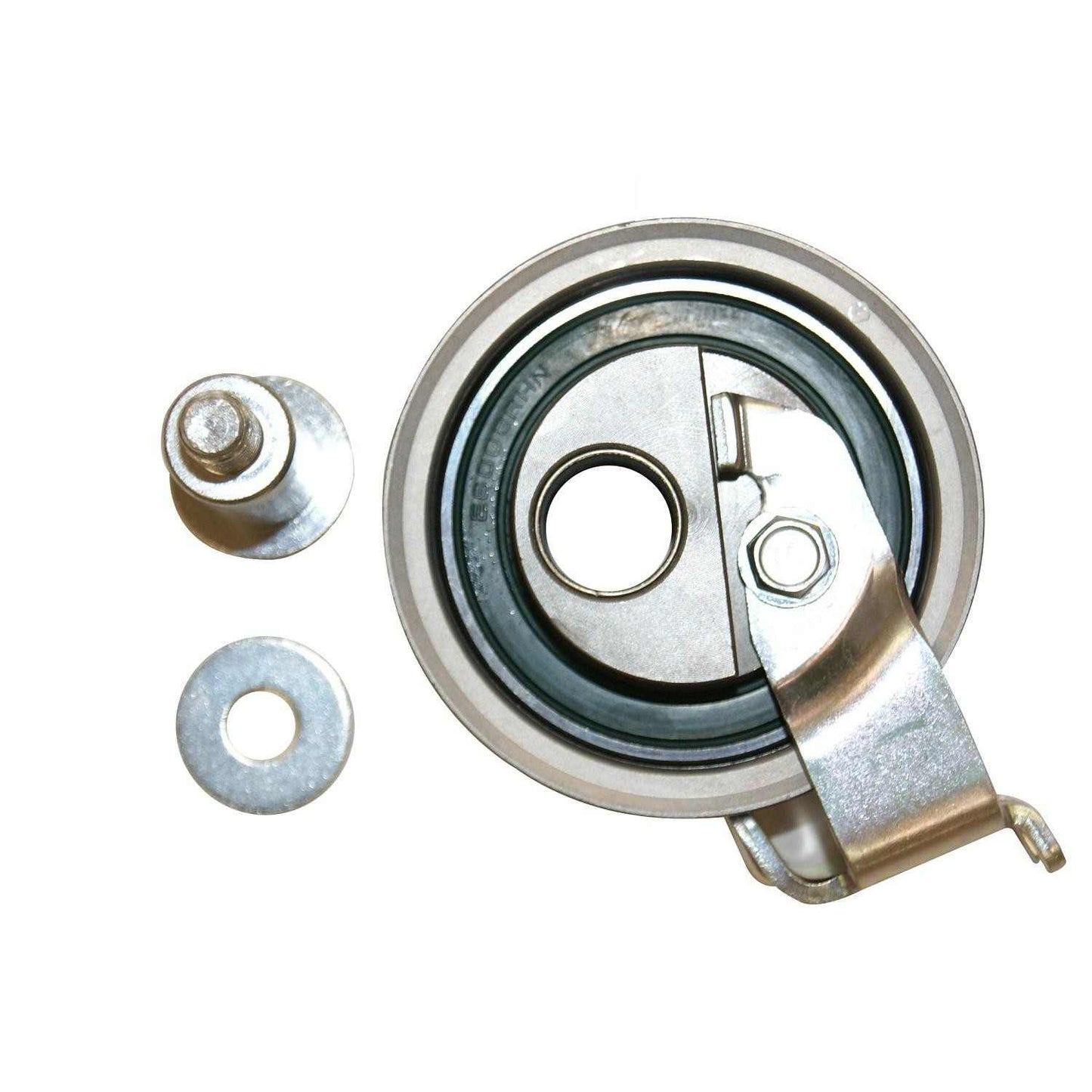 GMB Engine Timing Belt Tensioner 480-6650