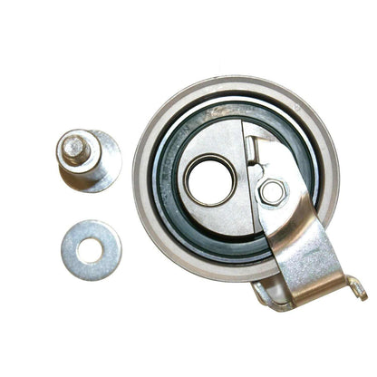GMB Engine Timing Belt Tensioner 480-6650