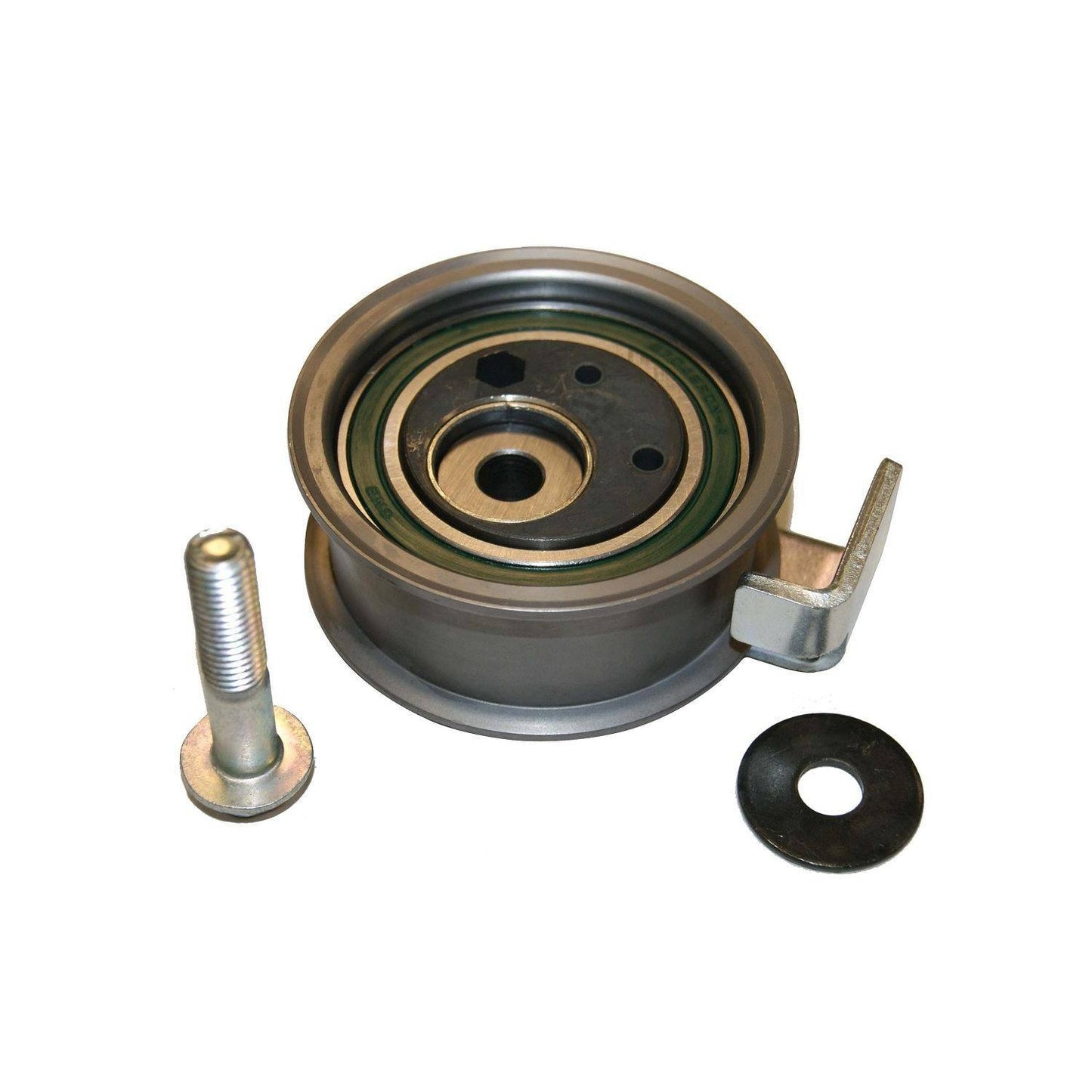 GMB Engine Timing Belt Tensioner 480-6660