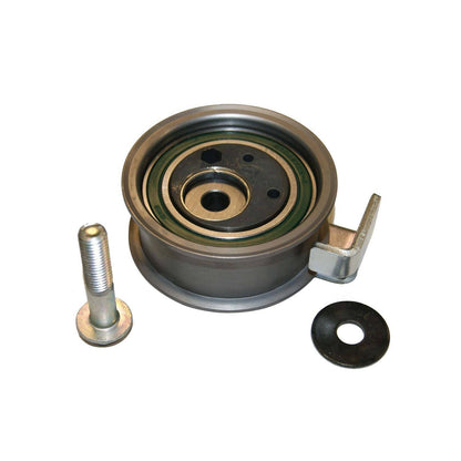 GMB Engine Timing Belt Tensioner 480-6660