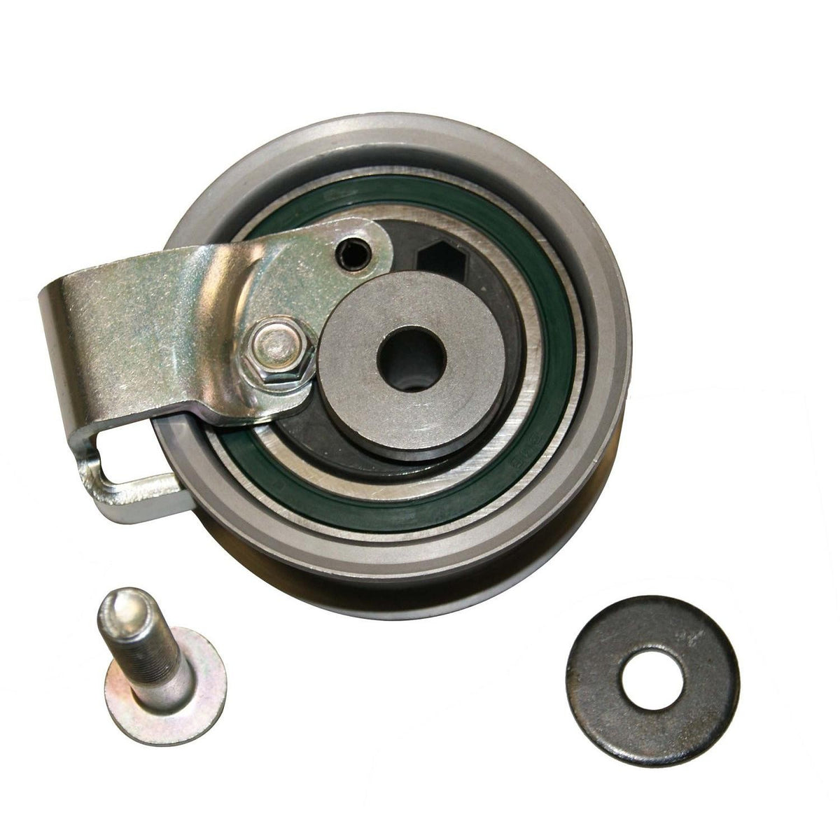GMB Engine Timing Belt Tensioner 480-6660