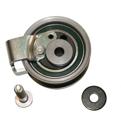 GMB Engine Timing Belt Tensioner 480-6660
