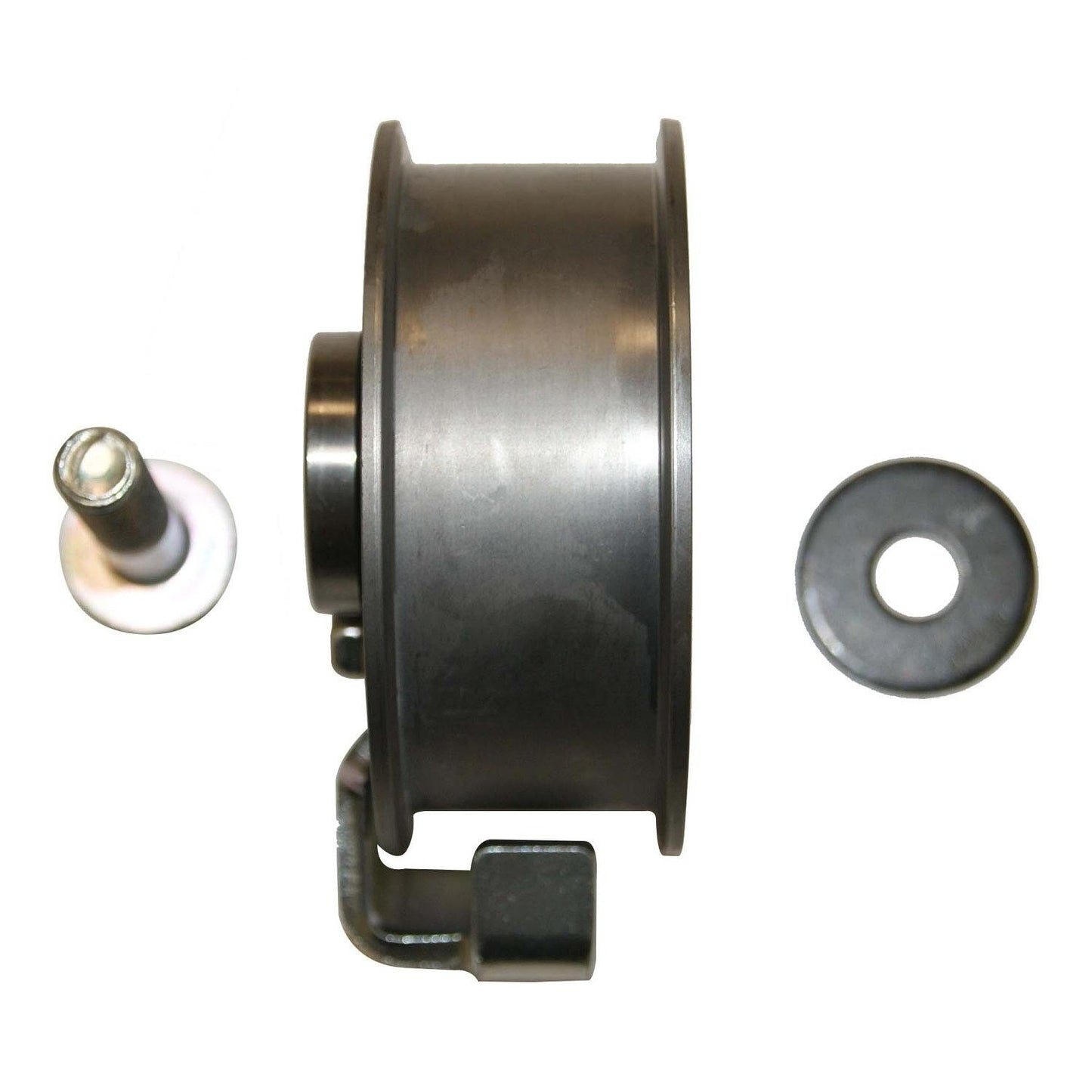 GMB Engine Timing Belt Tensioner 480-6660