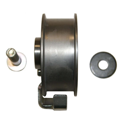 GMB Engine Timing Belt Tensioner 480-6660