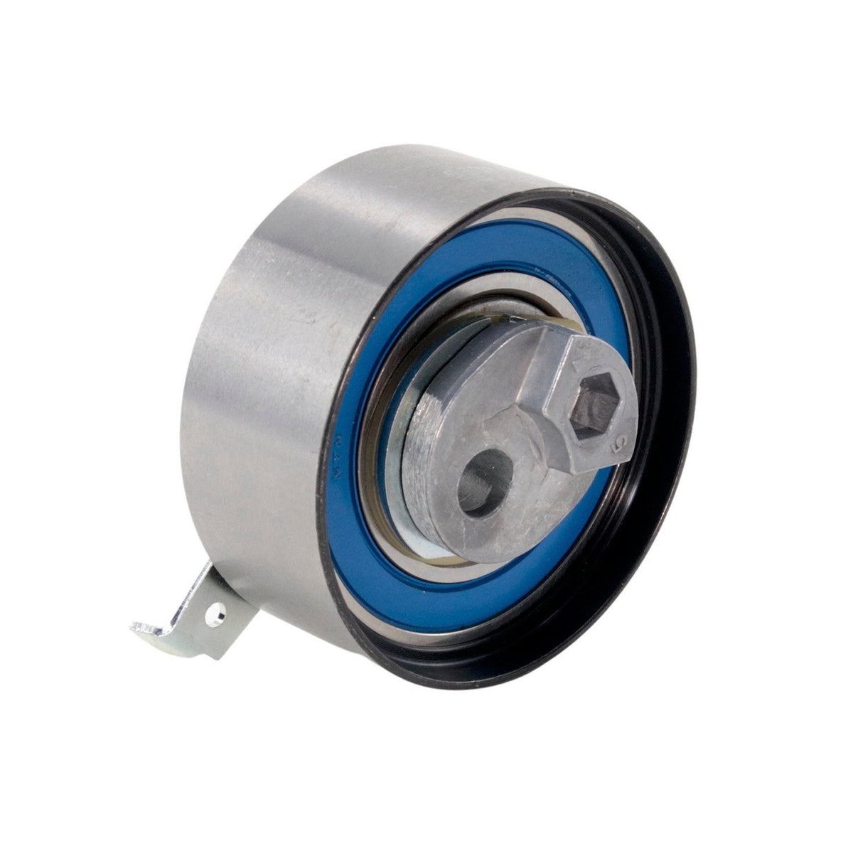 GMB Engine Timing Belt Tensioner 480-6670