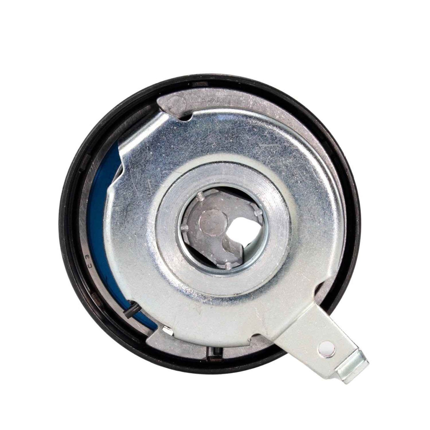 GMB Engine Timing Belt Tensioner 480-6670