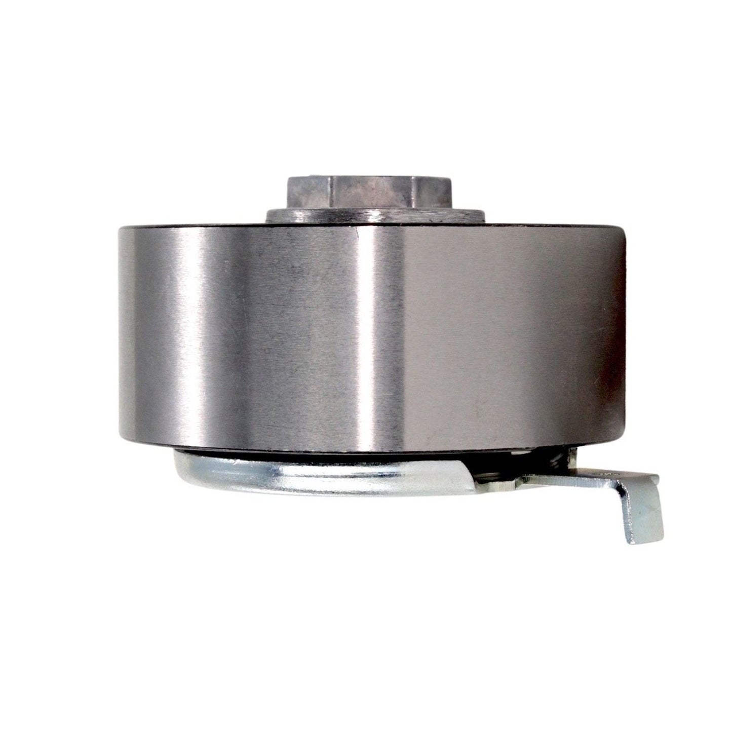 GMB Engine Timing Belt Tensioner 480-6670