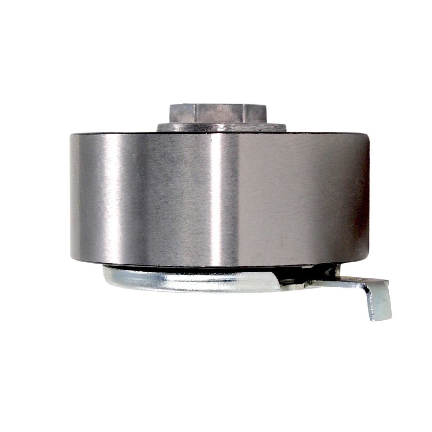 GMB Engine Timing Belt Tensioner 480-6670