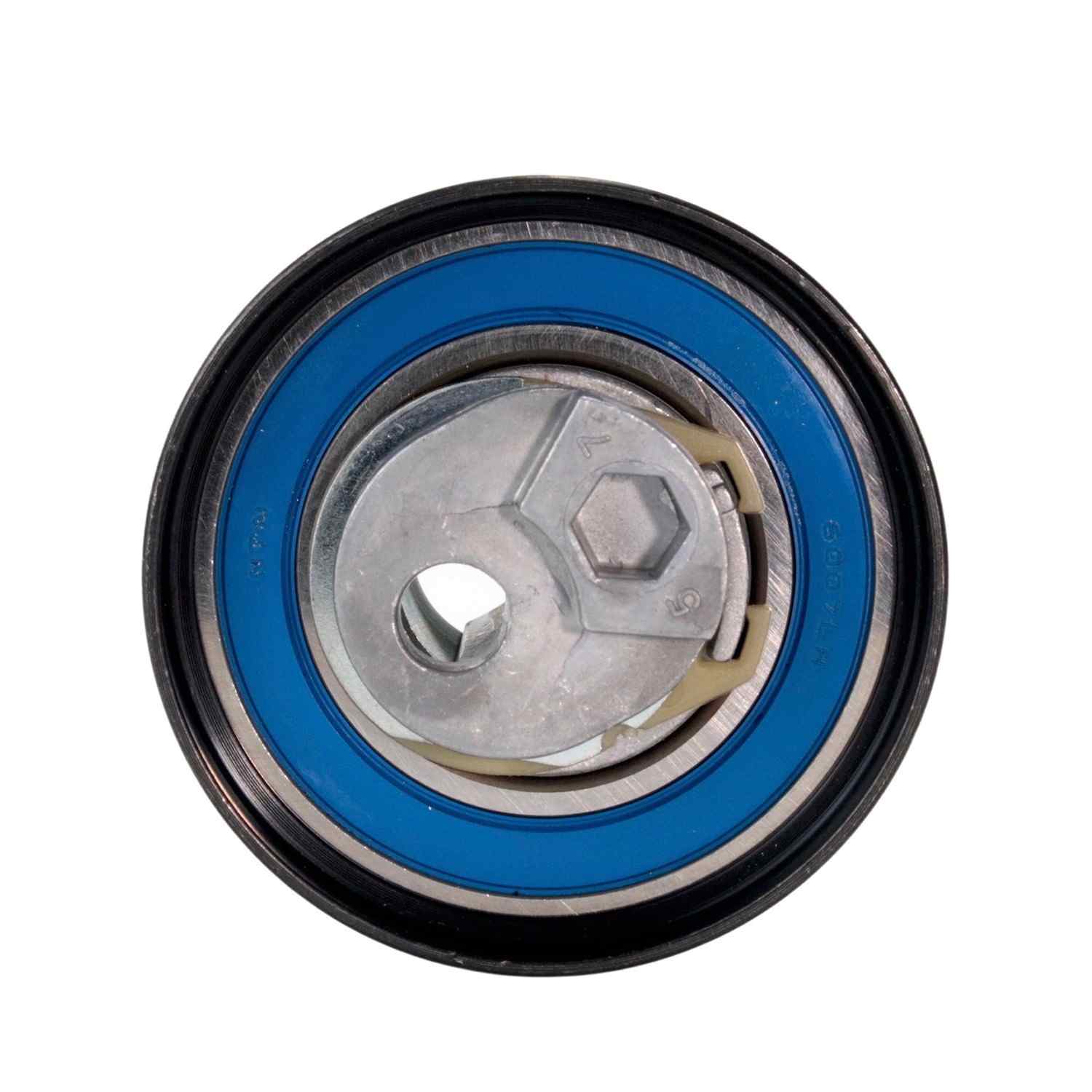 GMB Engine Timing Belt Tensioner 480-6670