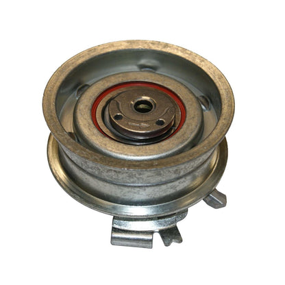 GMB Engine Timing Belt Tensioner 480-7043