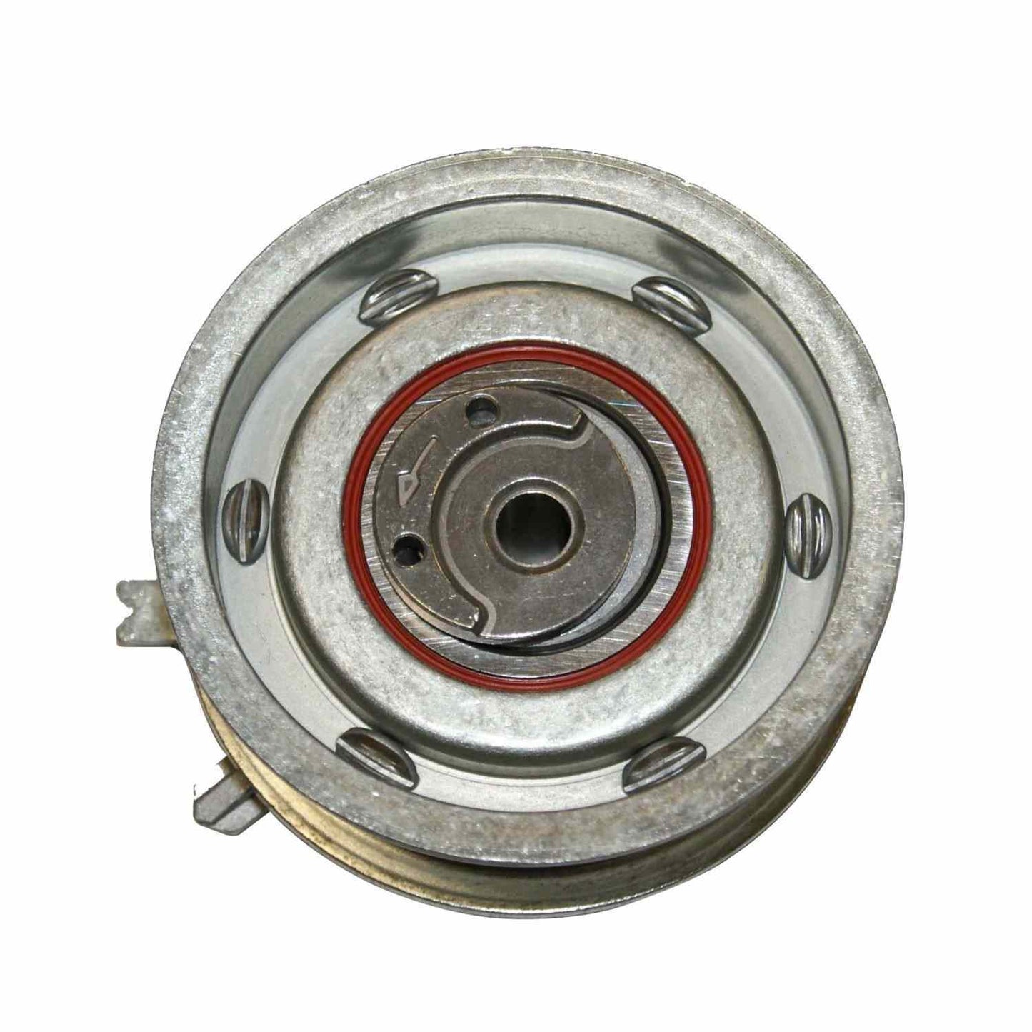GMB Engine Timing Belt Tensioner 480-7043