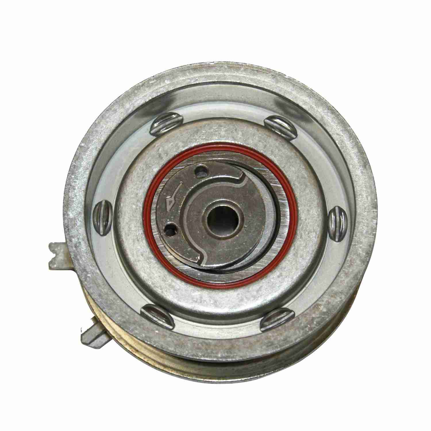 GMB Engine Timing Belt Tensioner 480-7043