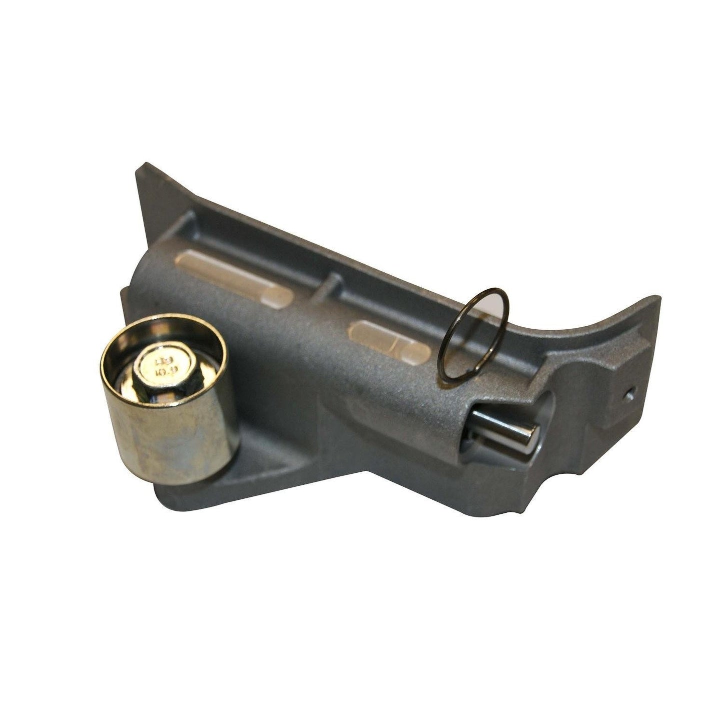 GMB Engine Timing Belt Tensioner Hydraulic Assembly 480-7187