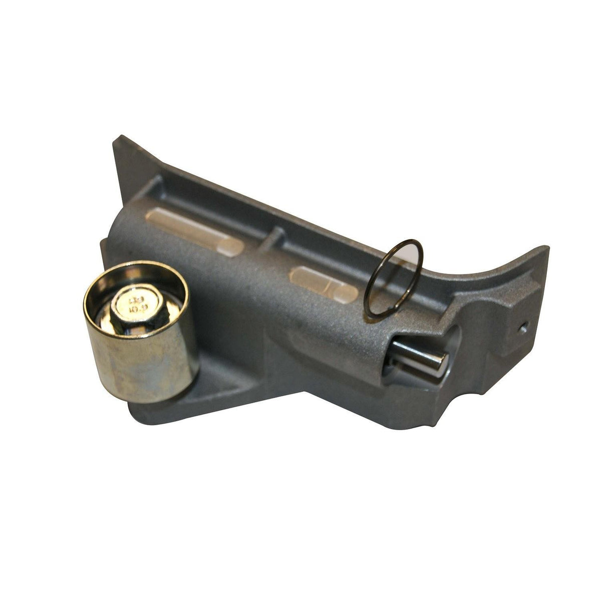 GMB Engine Timing Belt Tensioner Hydraulic Assembly 480-7187