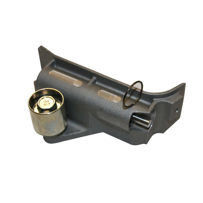 GMB Engine Timing Belt Tensioner Hydraulic Assembly 480-7187