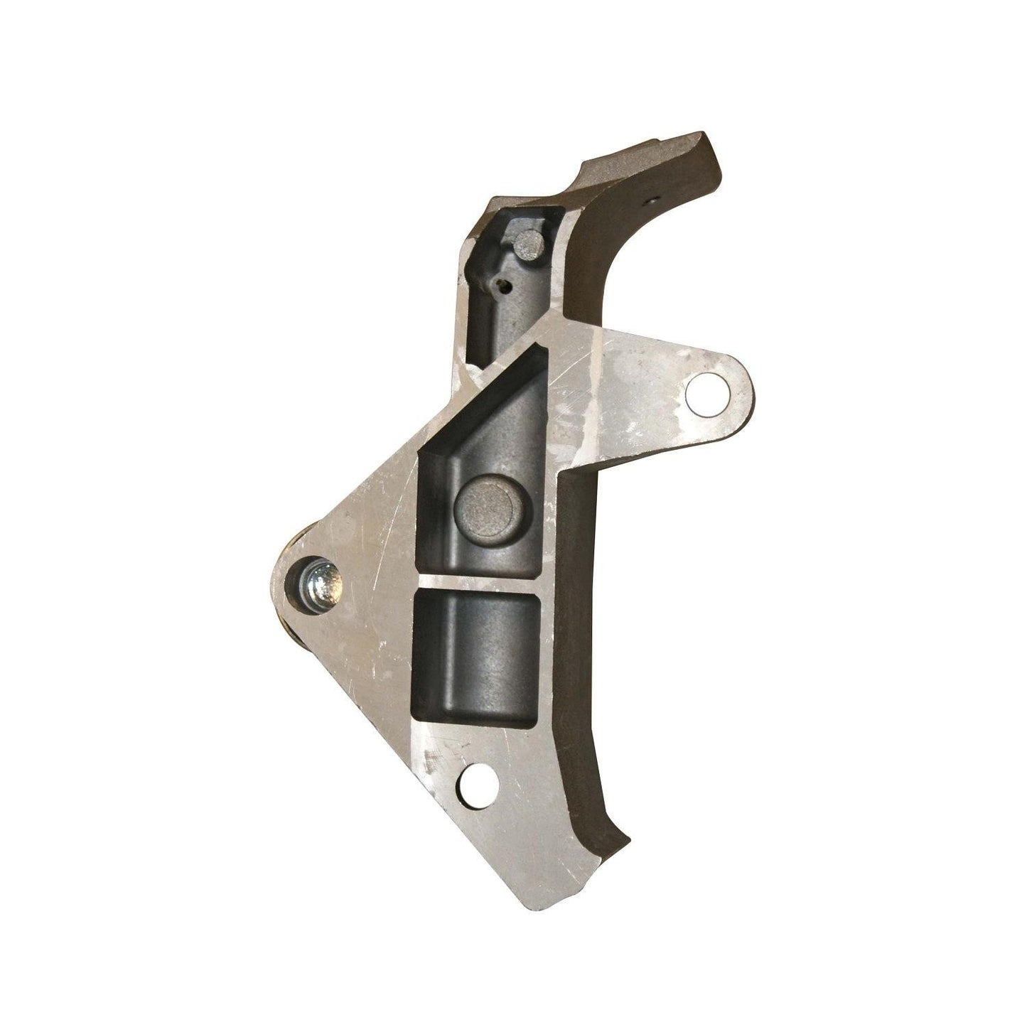 GMB Engine Timing Belt Tensioner Hydraulic Assembly 480-7187