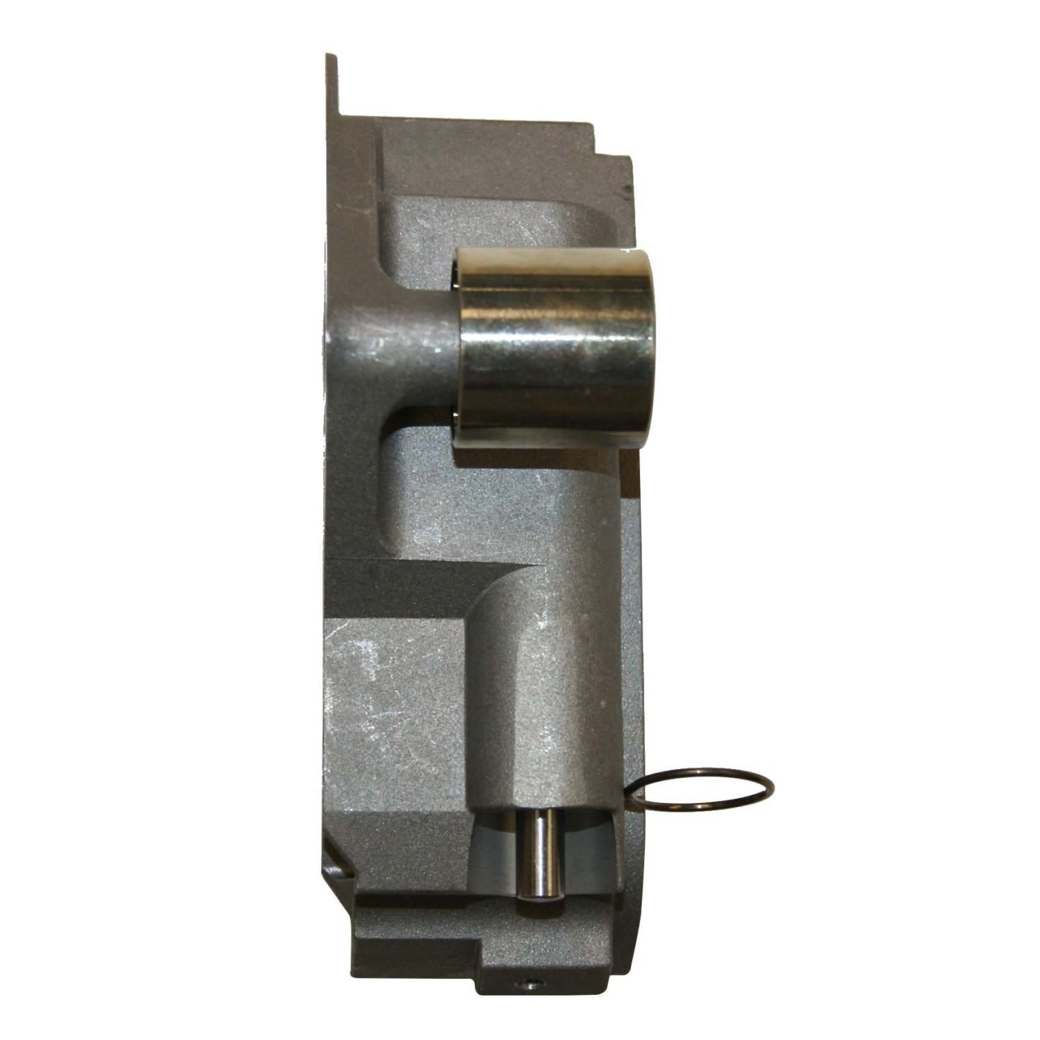 GMB Engine Timing Belt Tensioner Hydraulic Assembly 480-7187