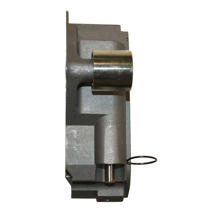 GMB Engine Timing Belt Tensioner Hydraulic Assembly 480-7187