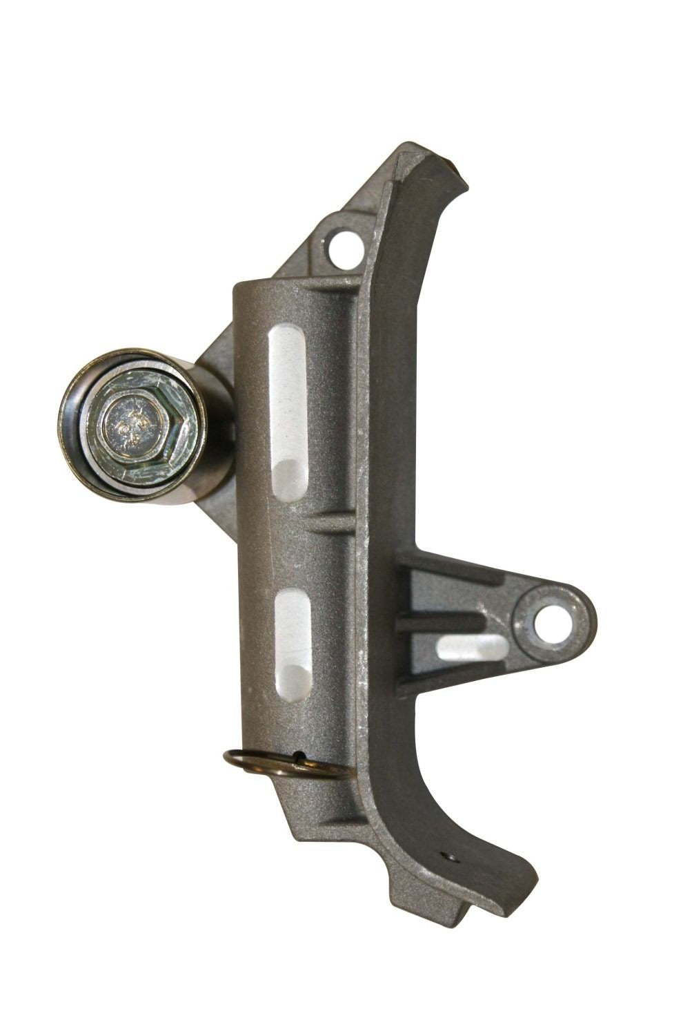 GMB Engine Timing Belt Tensioner Hydraulic Assembly 480-7187