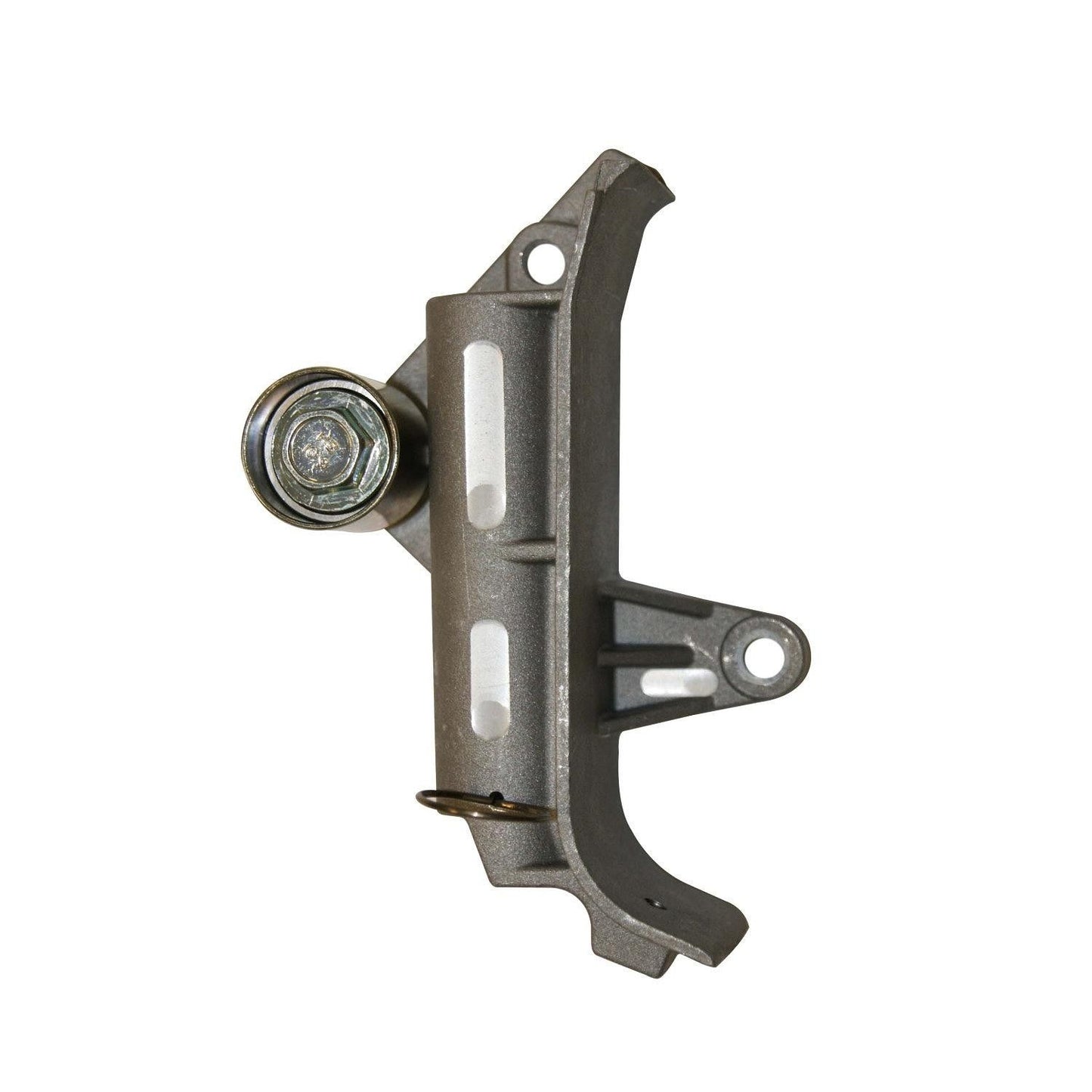 GMB Engine Timing Belt Tensioner Hydraulic Assembly 480-7187